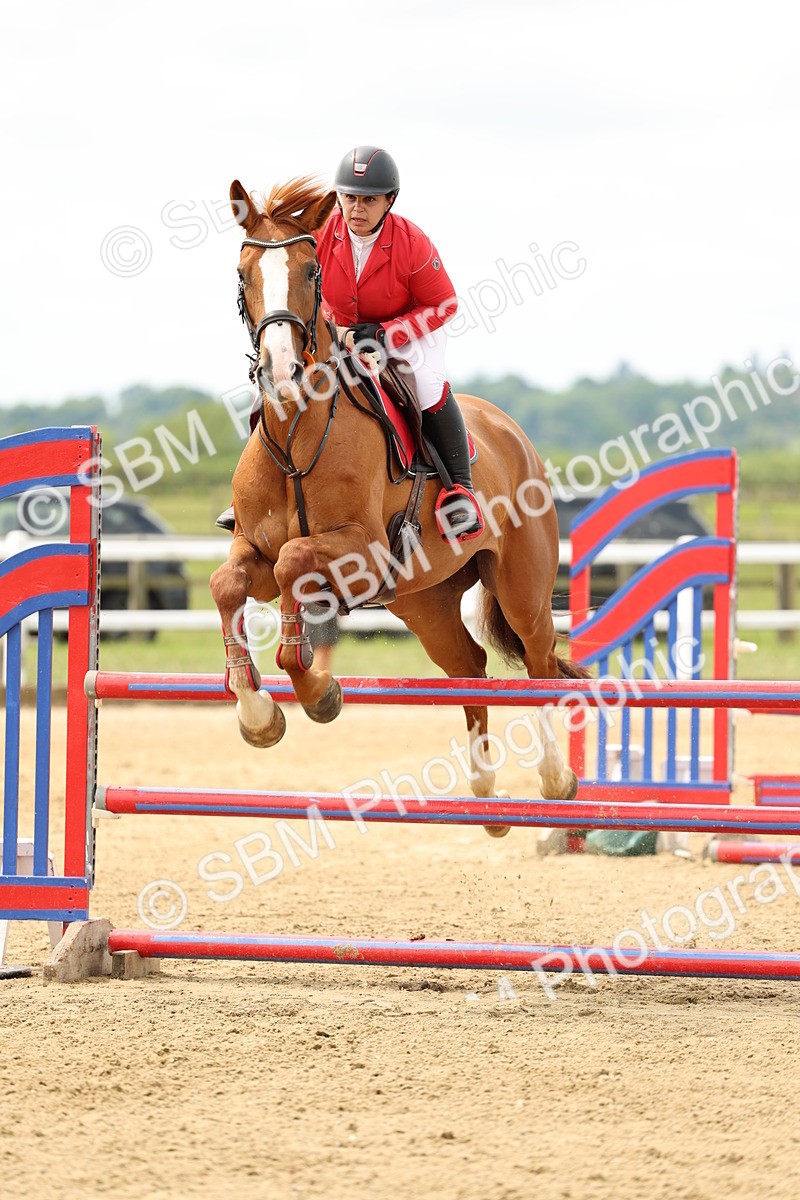 SBM_005359 - Class 17 - Senior Discovery - 1.00m