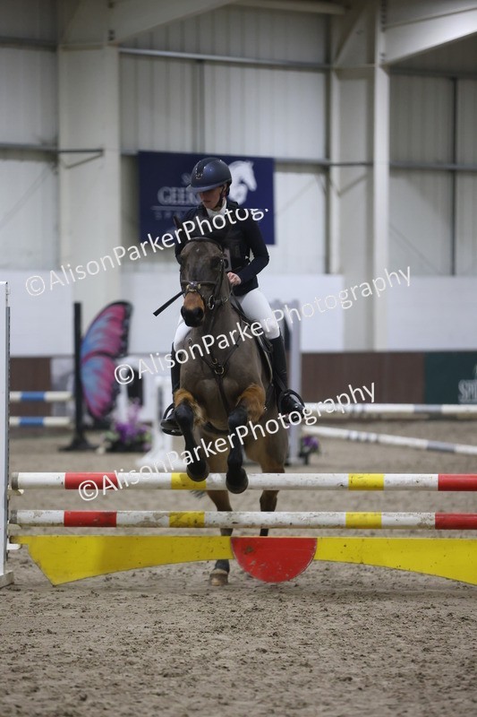 20260125-3304 - Class 3 - 60cm