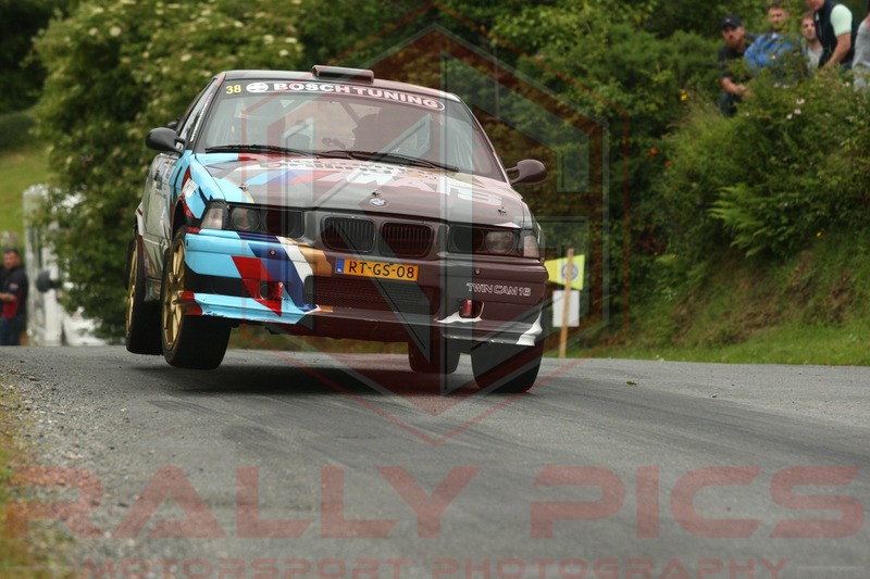 WiltonRecycling Donegal International Rally 2024  319 - Wilton Recycling Donegal International Rally 2024