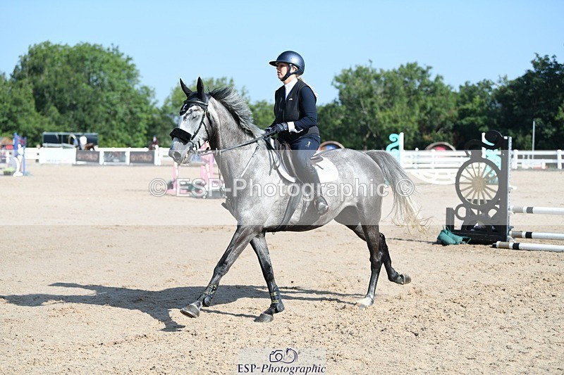 250725-093254-01150 - Cls 6 Snr British Novice and 90cm
