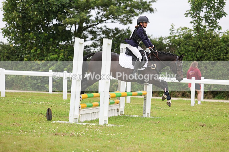 3E7A4290 - Class 2: PC70 Regional Championship Qualifier Rnd 1 (B)