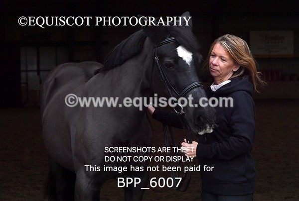 BPP_6007 - Erin Hancock ×2