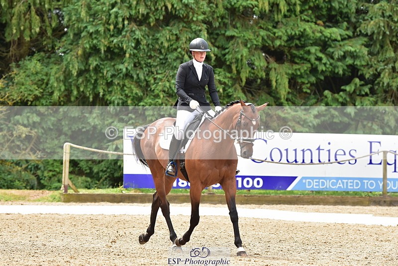 250719A-124502-05697 - 175-Louise.Hendy-Gulf.Of.Poets