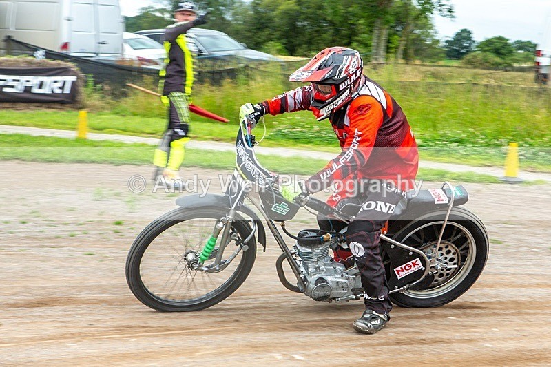 20250705-5D3K8A0590 - Ride & Skid It. Speedway Experience Day 5th July 2025