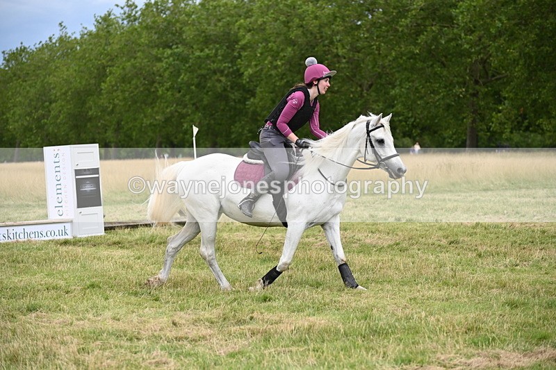 WJ6_4081 - Time at Jump 12:22 to 13:03