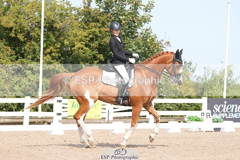 250817-103946-08110 - 150-Laima.DaviesRomero