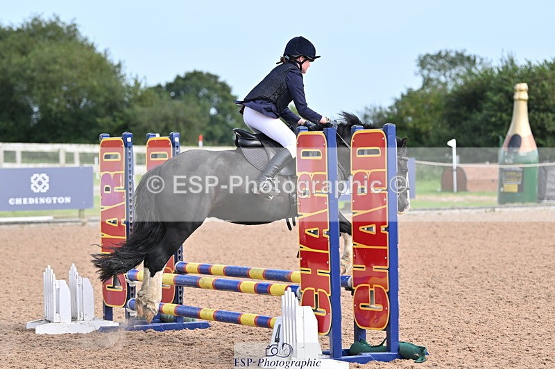 240827A-154419-00167 - Cls 1,2,1a, 1b, & 2 40-50 & 60cm