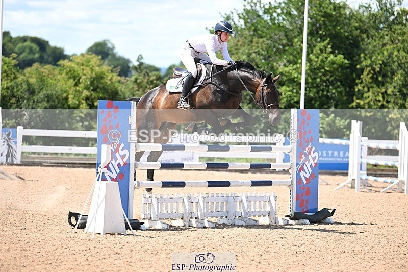 250709-141121-00962 - Cls 5 National Members Cup Qualifier & 1.15m Open