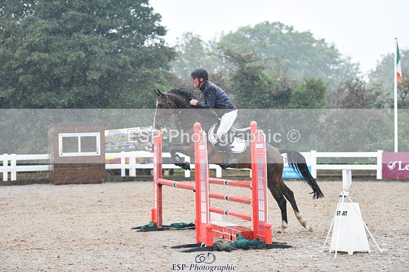 230917A-104824-06331 - Cls 33 British Novice & 90cm Open