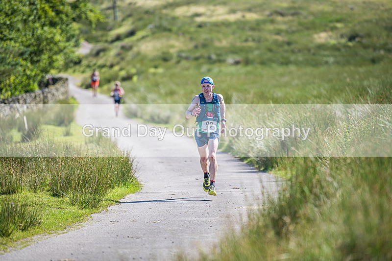 Tebay-976 - Tebay Fell Race Saturday 12th July 2025