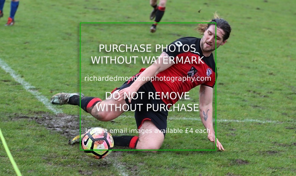 IMG_9692 - Kendal United vs Kirkoswald (2/3/24)