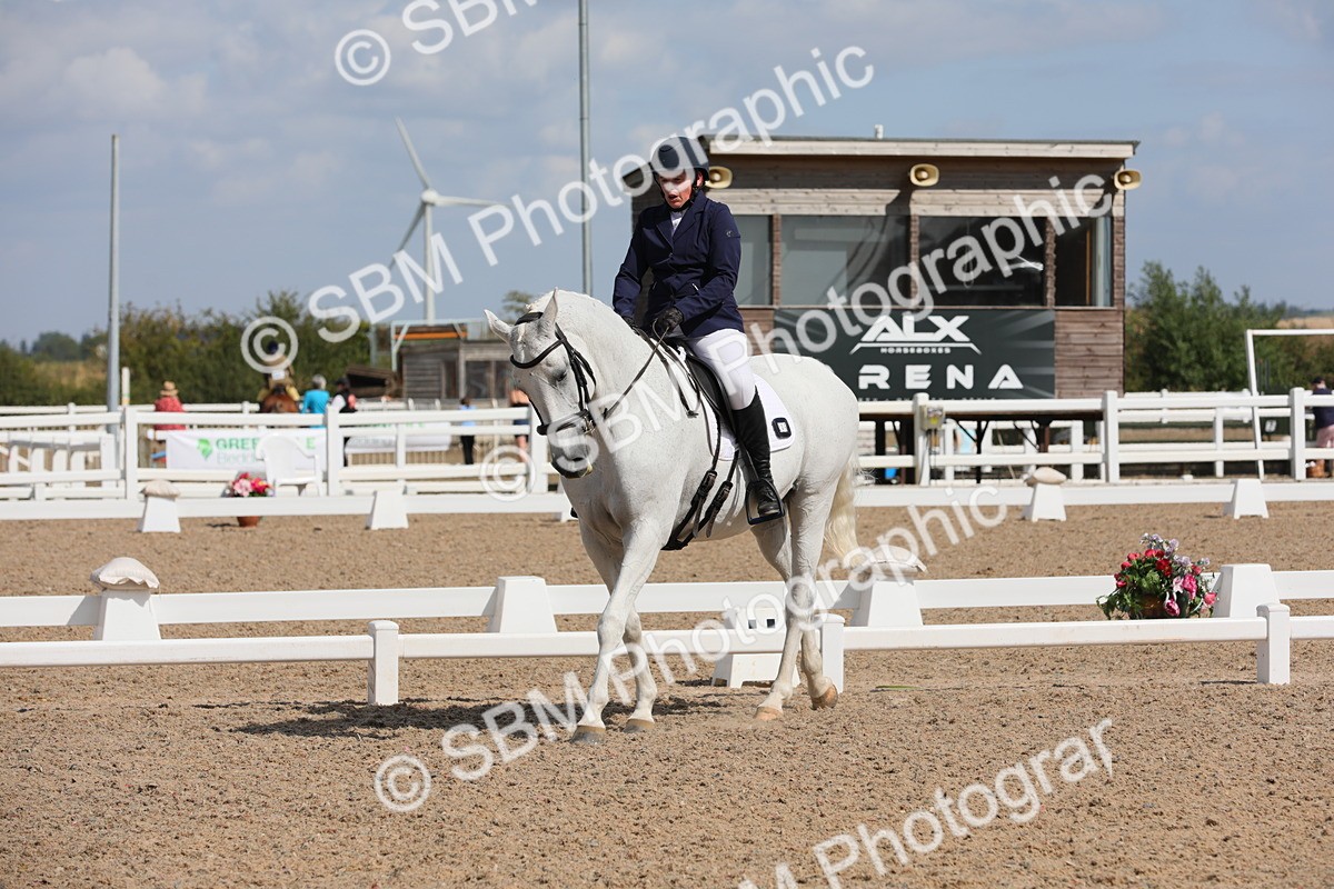 SBM_04105 - Class 31 Prelim 1