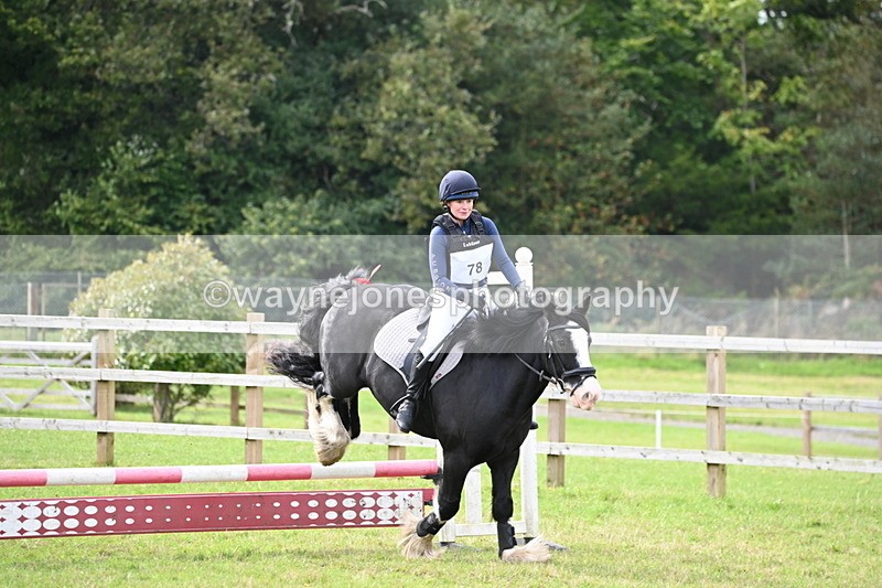 WJ6_2244 - 60cm Time 12:30 to 12:49