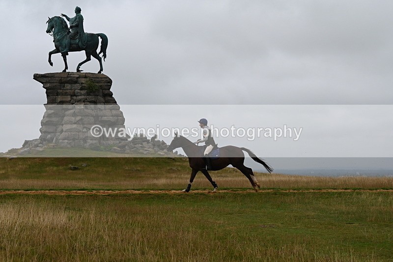 DSC_0045 - Time at Statue 09:51 to 10:54
