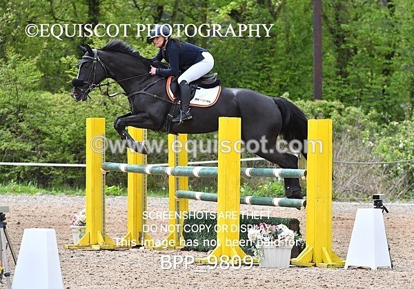 BPP_9809 - CLASS 35 MON Scottish Champions Tour Spring Final 1.05cm