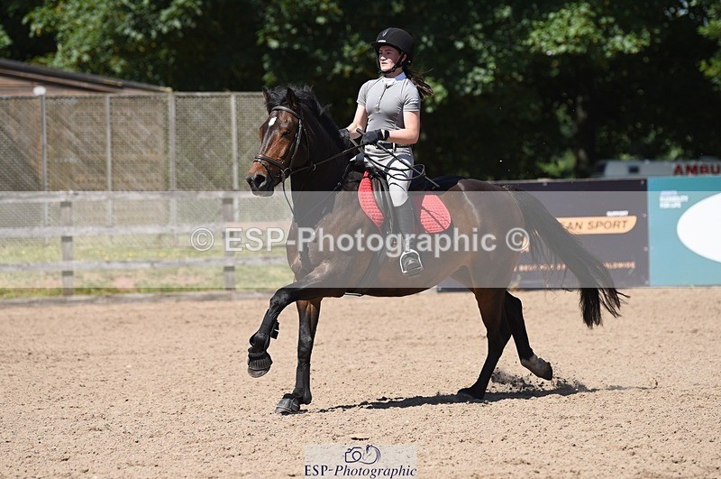 230707-152010-08910 - Cls 21 Discovery & 1m Open