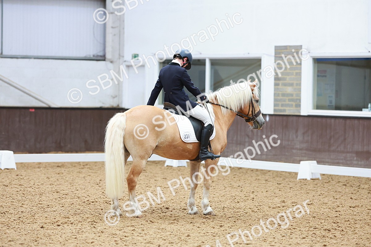 SBM_011410 - Prelim 5 - 13.05-14.01
