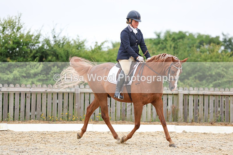 3E7A7887 - Class 1: Intro 3 2024 section A