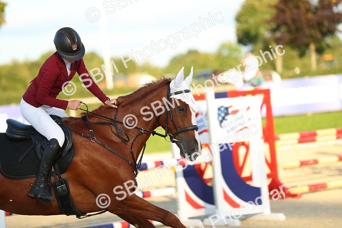 SBM_30229 - J52 - Open 80 & 90cm