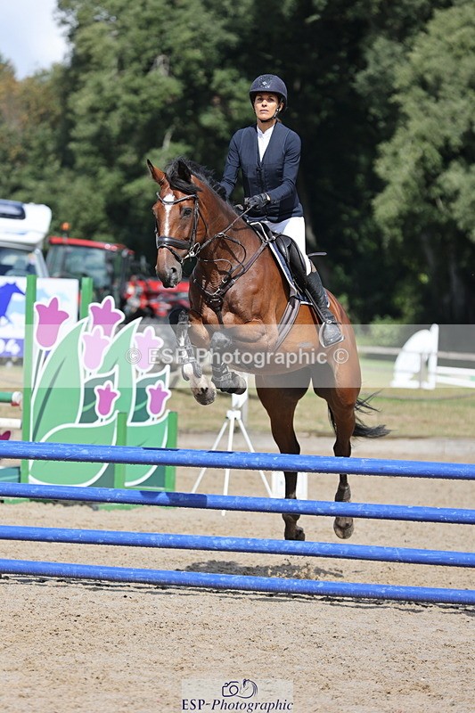 250829A-140626-01884 - Cls 8 95cm Amateur Quali