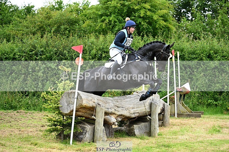 240623-103023-00784 - BE 90 XC 09-35 tro 10-30