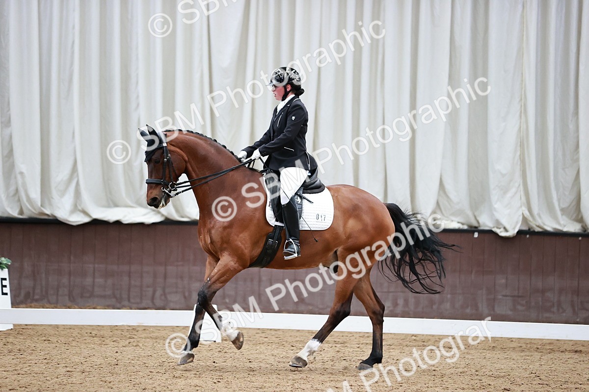 SBM_002454 - Class 10 - Elementary 5