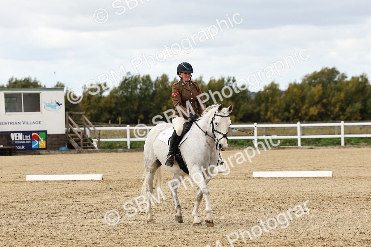 SBM_004587 - Class 69 - Novice 2