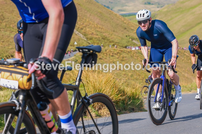 094501 - Newlands Pass 09.00-10.00