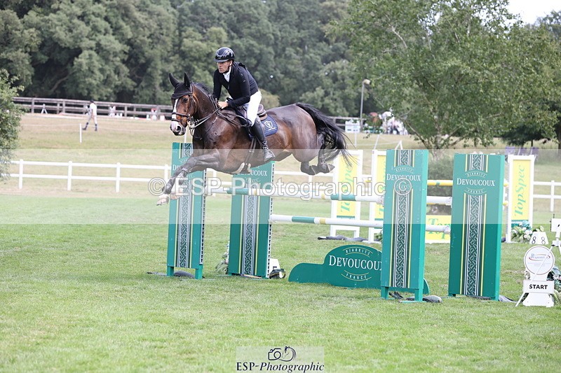 250704A-145416-10050 - Cls 17 1.30m Open