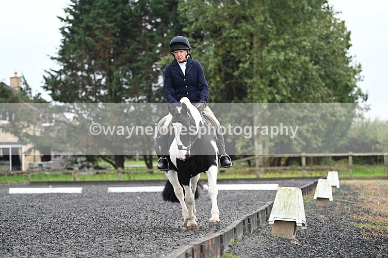 WJ7_3170 - Time 09:54 to 10:54