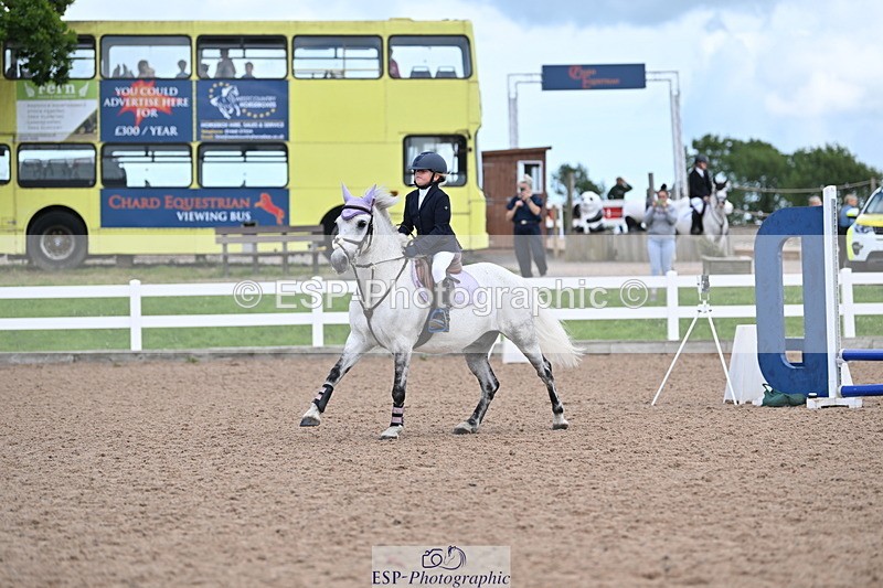 240806A-151042-00010 - Clear Round & 60cm BS Club & Schools