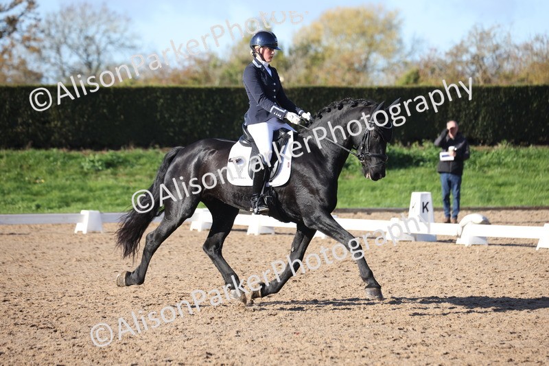 20251102-0564 - Class 3 - Novice 5