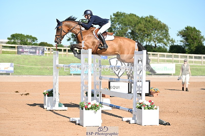 240719A-172609-12790 - Cls 6, 3 Star Big Tour LR 1.50m