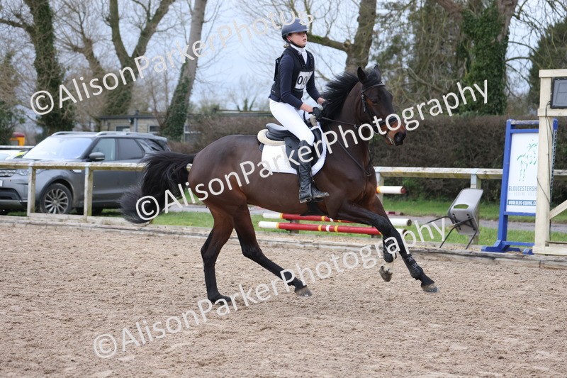 20260208-0698 - Class 4 - 1.10m