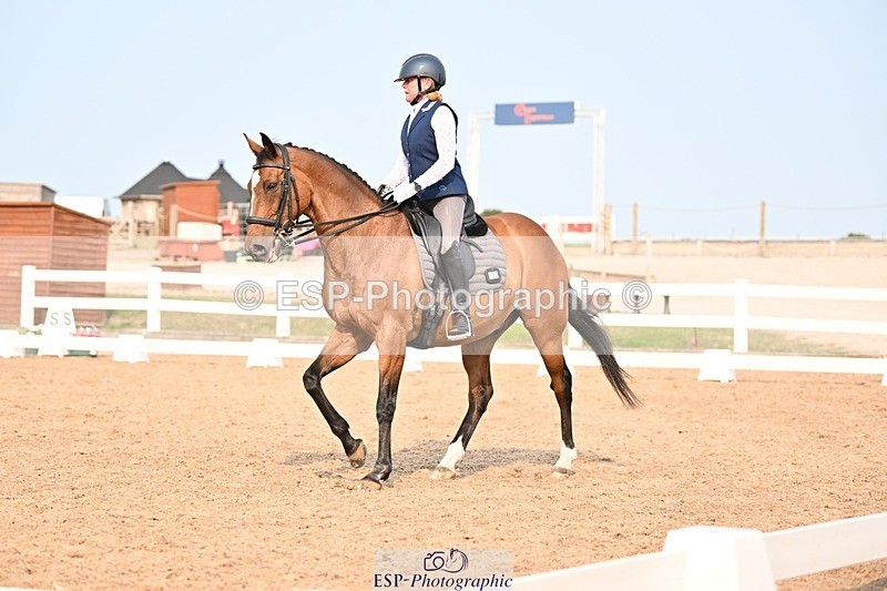 250816-164647-06478 - 120-jeanette.maleSpace.Telescope