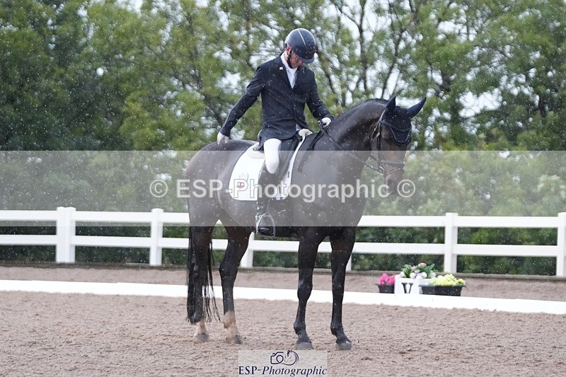 250907-082601-05444 - 038-Greg.DickensBrutus.G