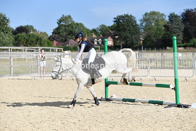 WJ5_5887 - Poles off the floor