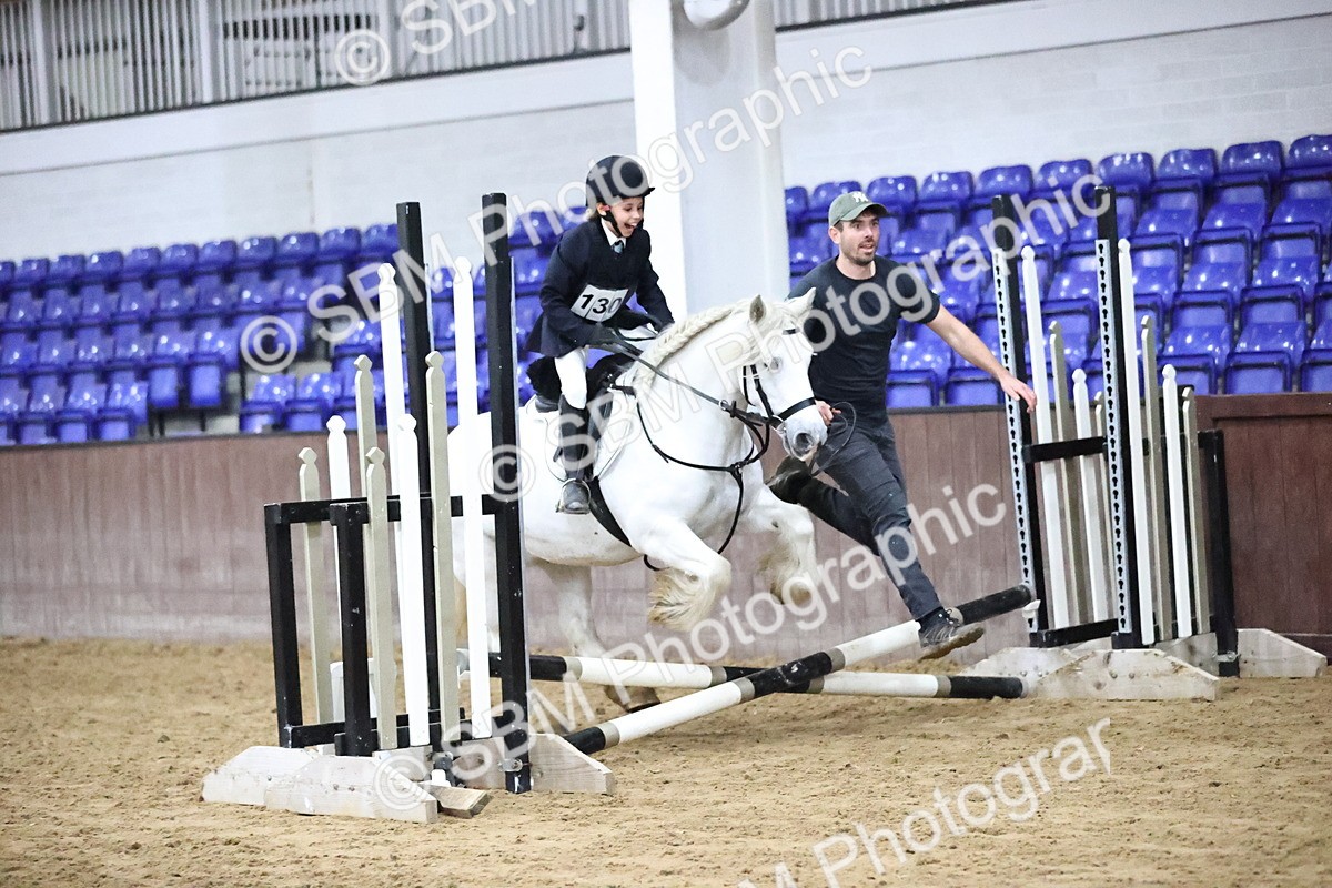 SBM_000140 - Class 2 - The Rug Lady 40cm