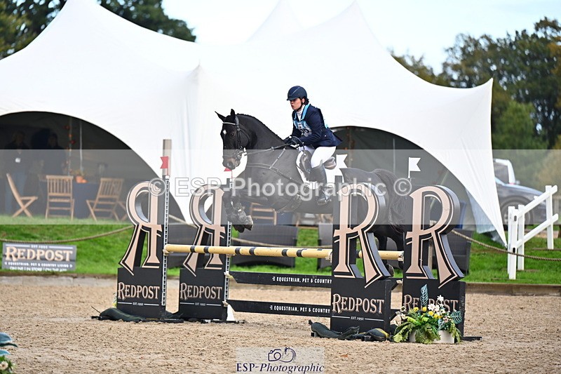 251026A-102908-23616 - D-356-Eloise.Starr