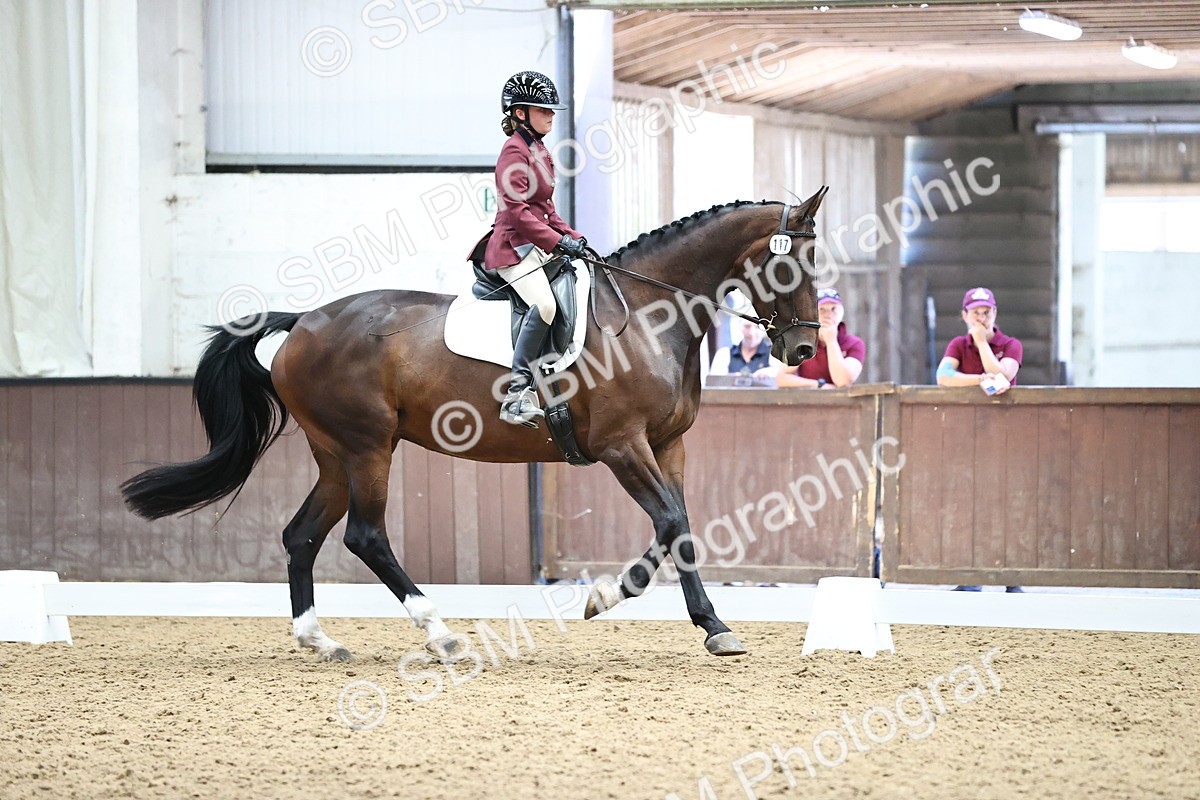 SBM_001410 - Novice 4 - 11.15-13.22