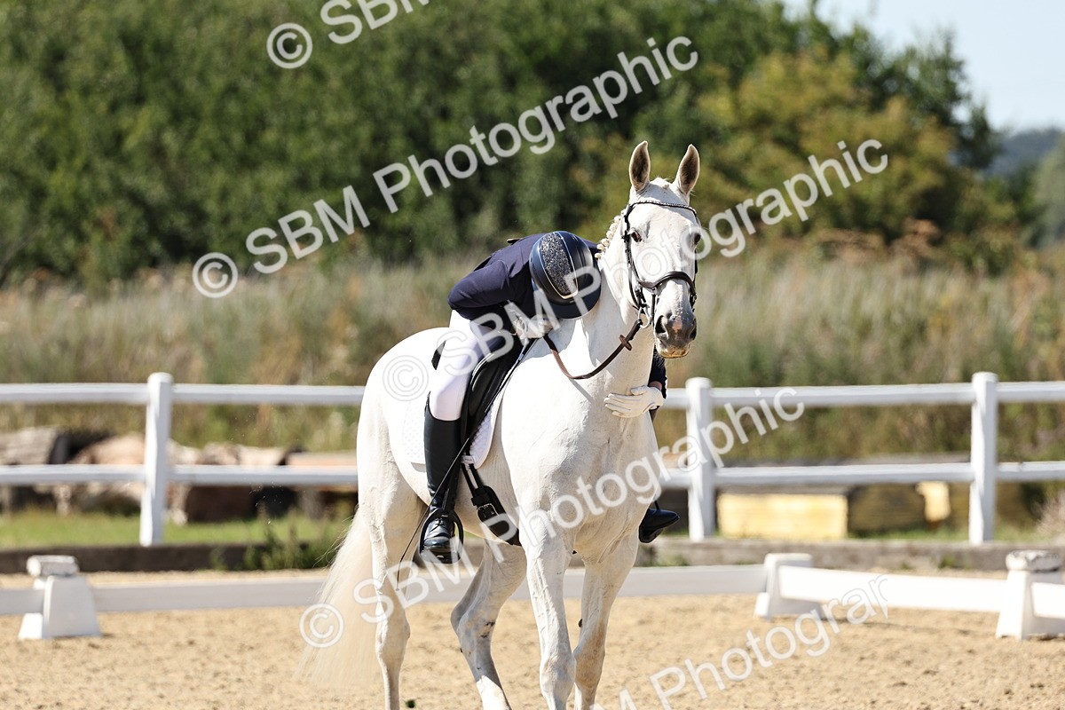 SBM_003342 - Prelim 4 - 13.41-16.04