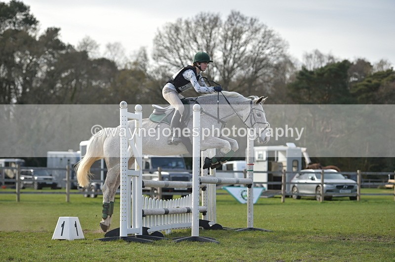 NGP_3550 - Time 15:46 to 16:17