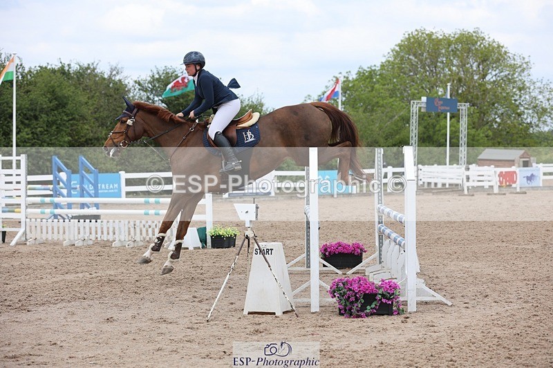 250508-124630-02493 - Cls 8 85cm National Amateur Quali