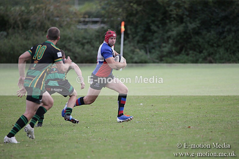 RU290919-0123 - Pewsey Vale RFC v Westbury RFC 28/09/19