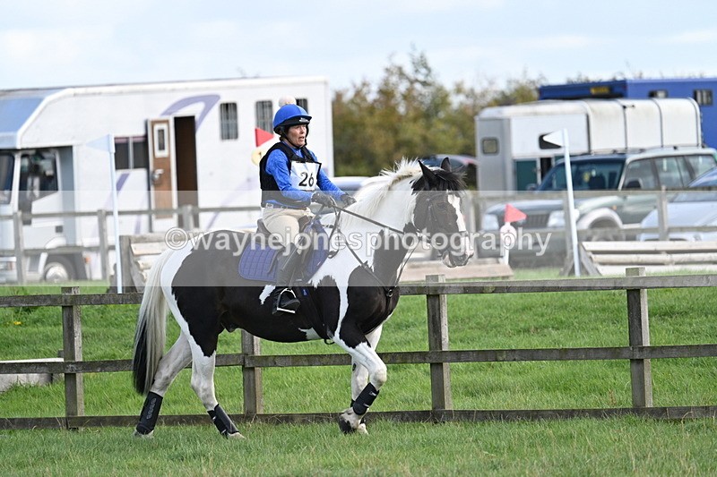 WJ7_9457 - Time 11:55 to 12:10