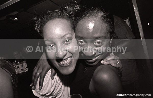 31 - Friends-&-Family @ the-roadhouse 27.09.01