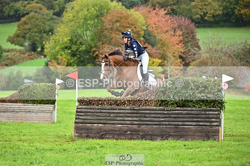 251025A-110135-16981 - D-368-Emma.Pine