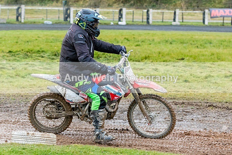 201031-7D-8E0A2698 - Ride & Skid It Flat Track Experience 31st Oct 20