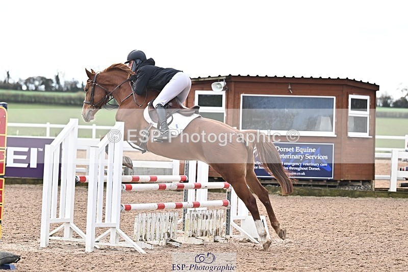 251119-095906-00048 - Cls 1 British Novice and 90cm Open