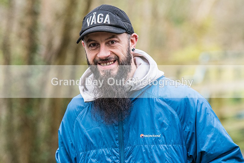 St Herberts Fun Run-5 - St Herberts School Festival of Running 3K Fun Run Saturday 1st March 2025